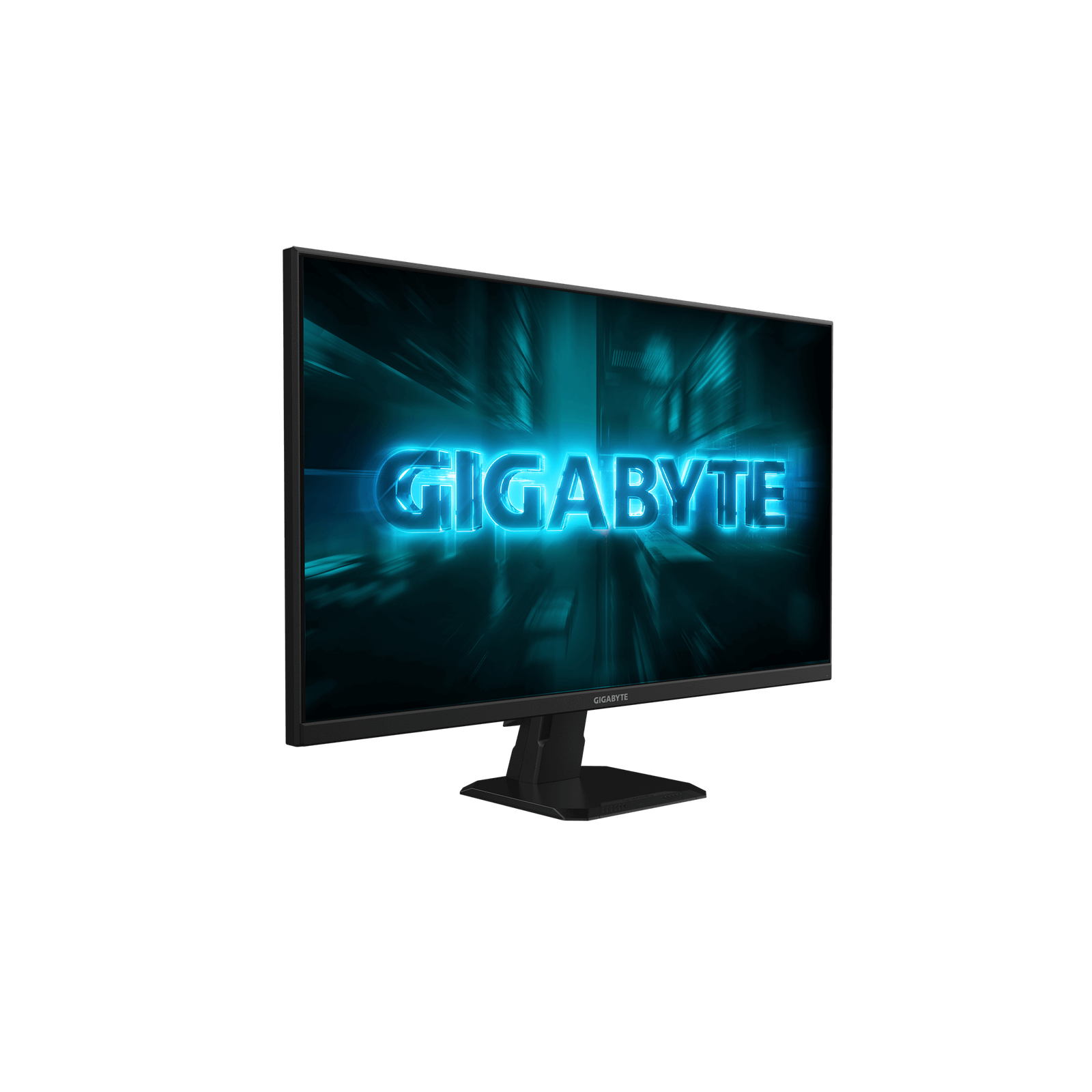 GS27F2 Gaming Monitor_04
