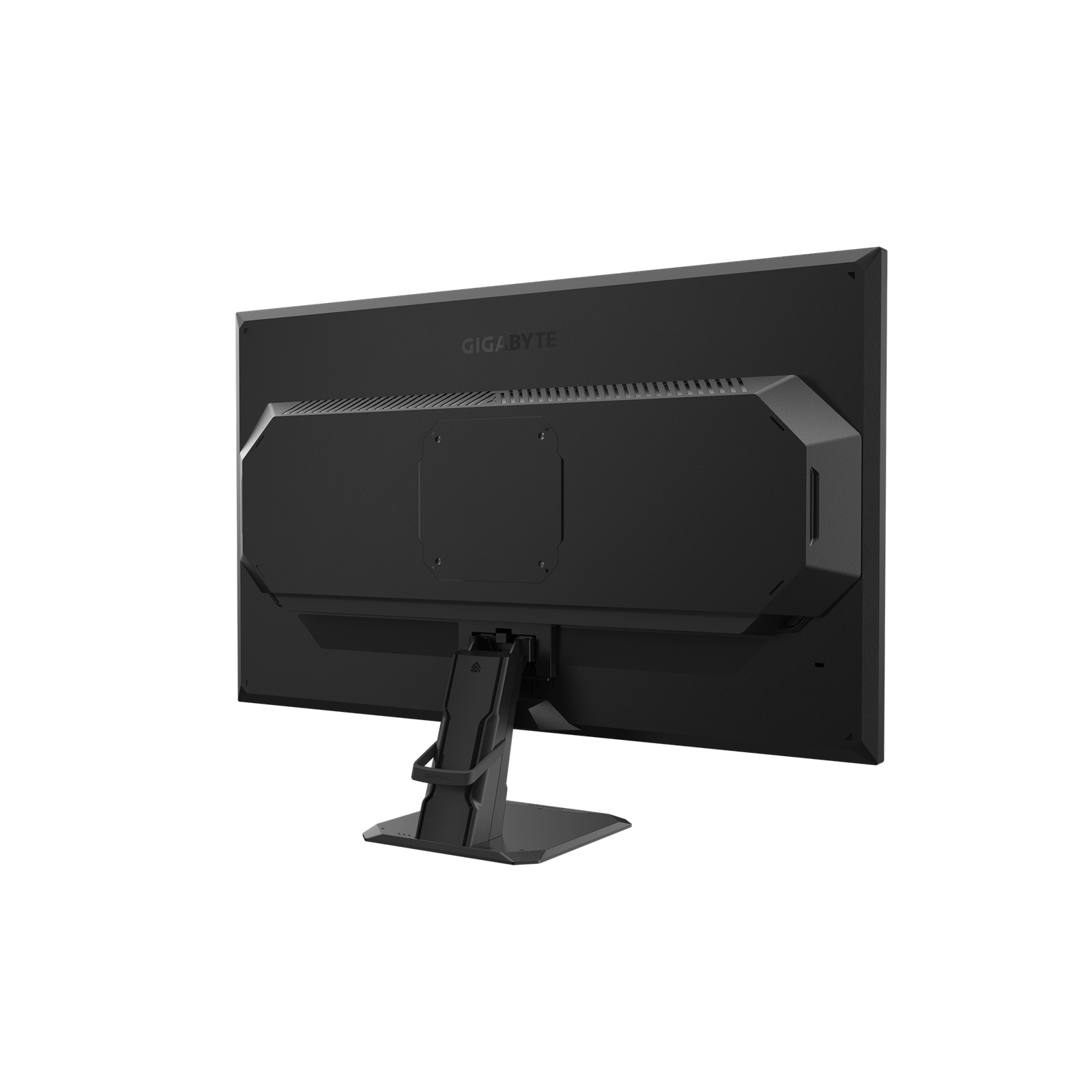 GS27F2 Gaming Monitor_05