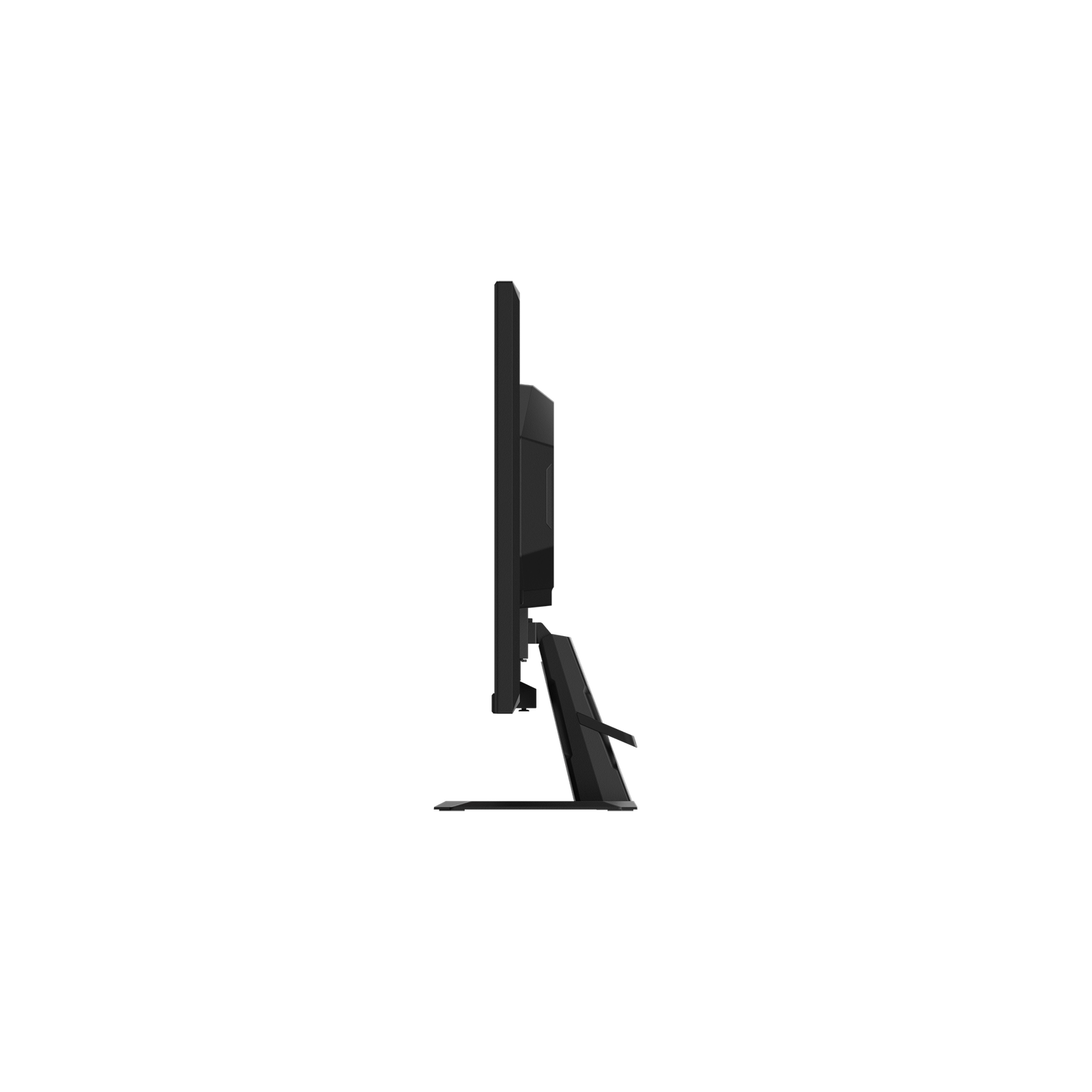 GS27F2 Gaming Monitor_06