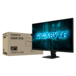GIGABYTE GS27F2 Gaming Monitor FHD 240HZ