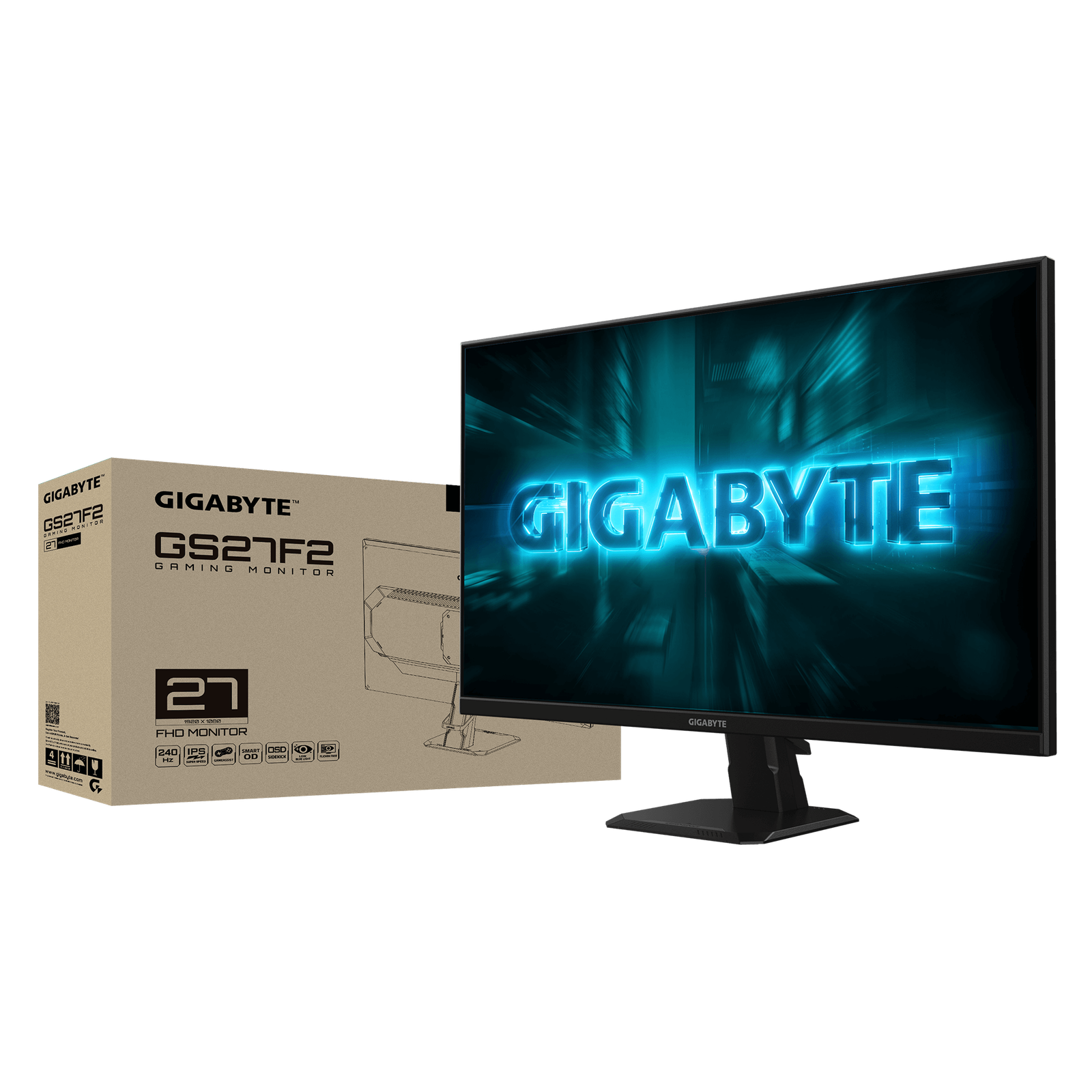 GS27F2 Gaming Monitor_07