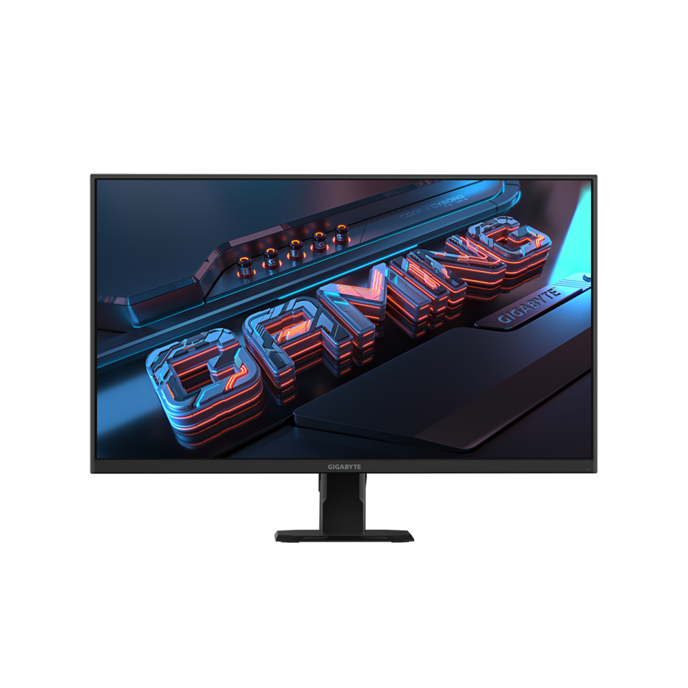 GS27Q X Gaming Monitor_01