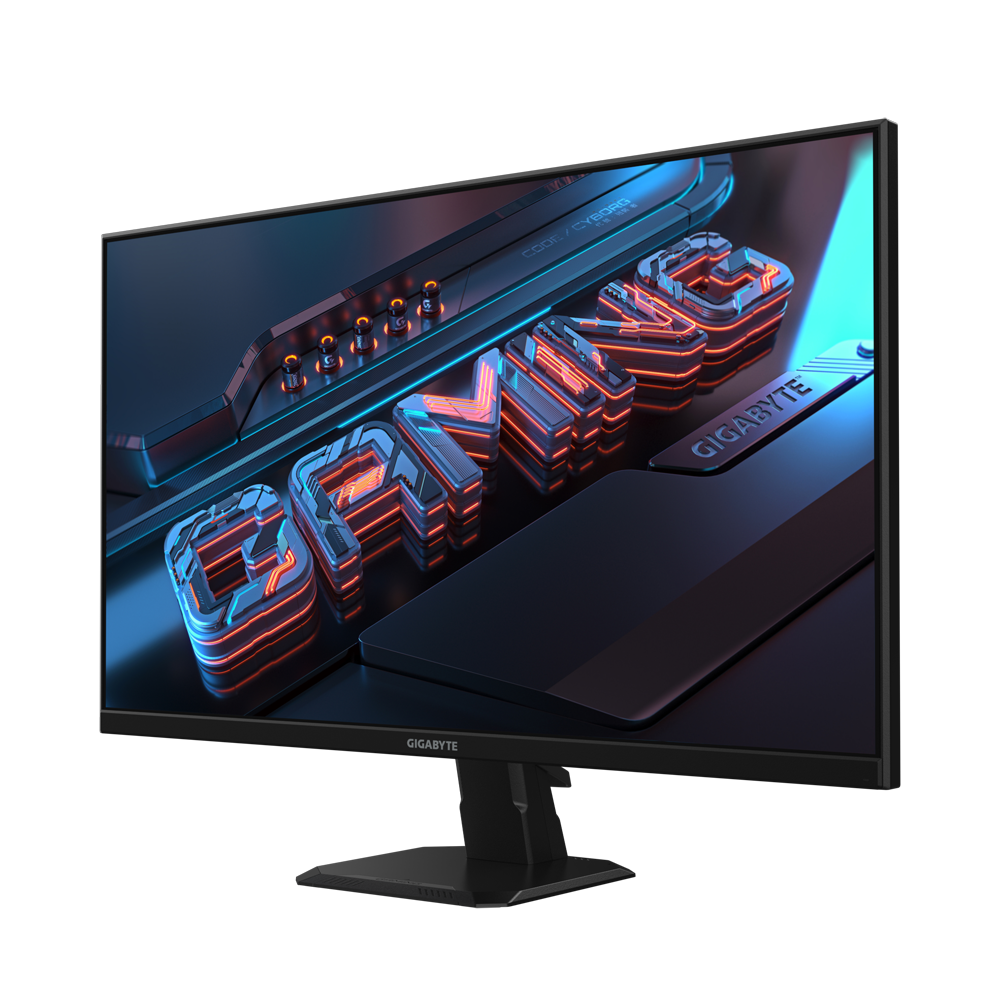 GS27Q X Gaming Monitor_02