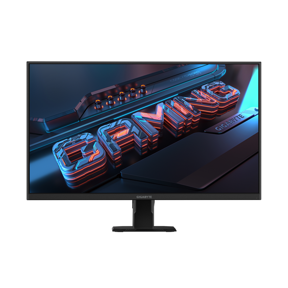 GS27Q X Gaming Monitor_03