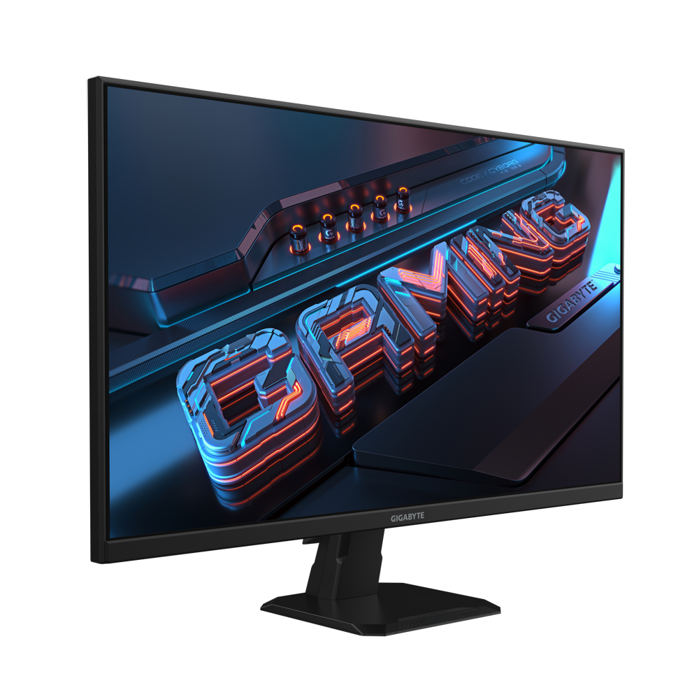 GS27Q X Gaming Monitor_04