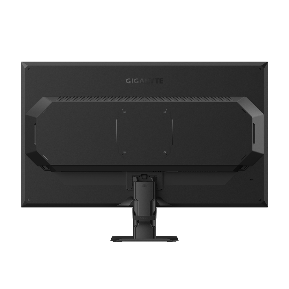 GS27Q X Gaming Monitor_05