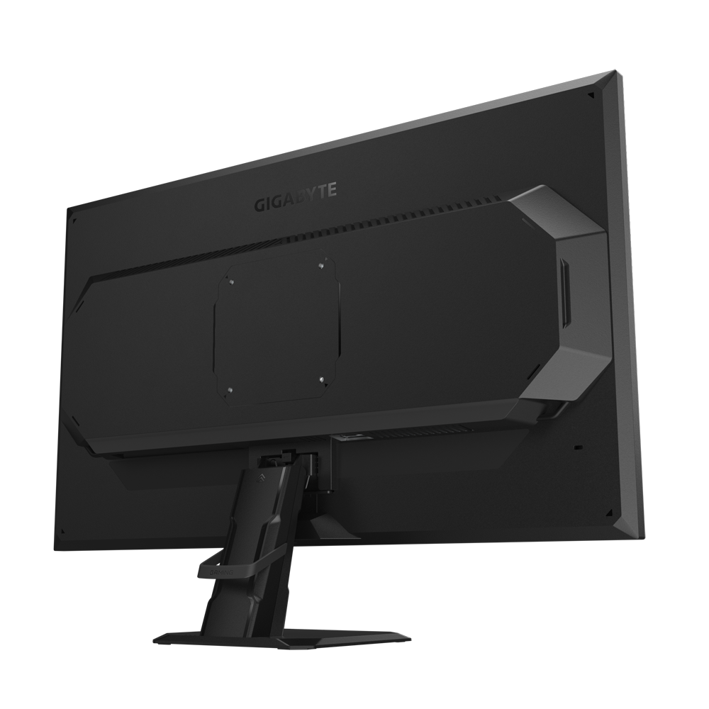 GS27Q X Gaming Monitor_06