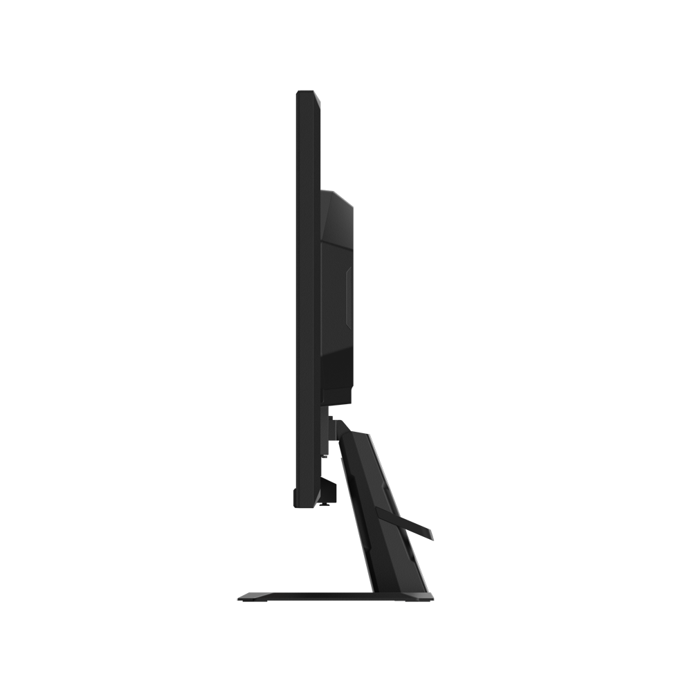 GS27Q X Gaming Monitor_07