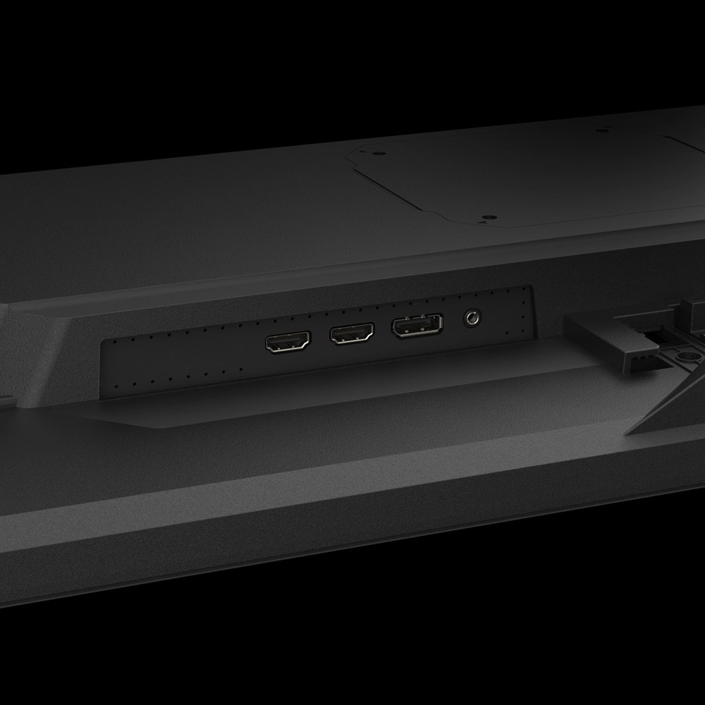GS27Q X Gaming Monitor_08