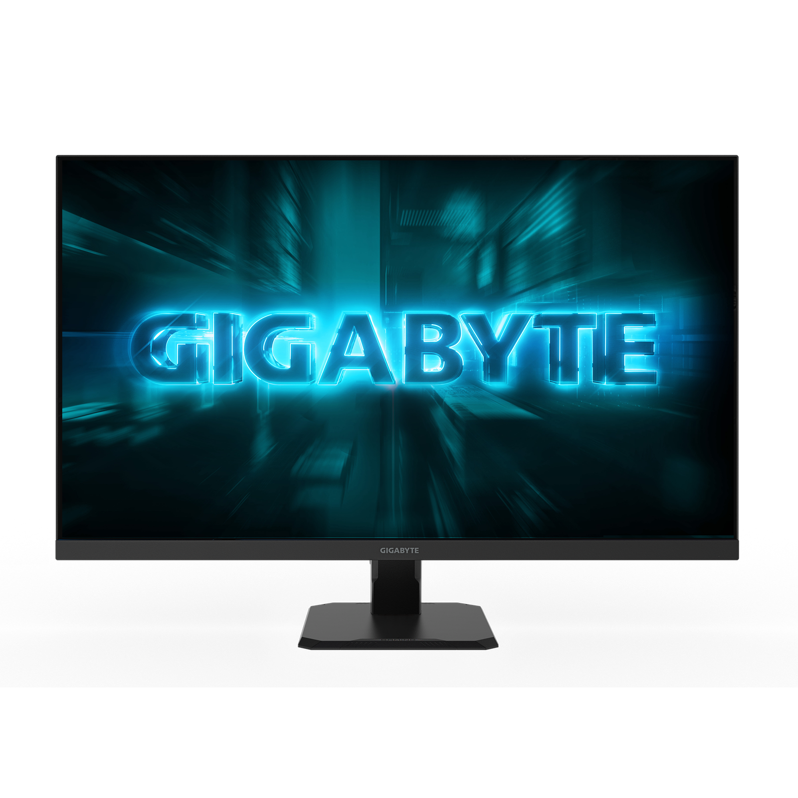 GIGABYTE GS32QA Gaming Monitor QHD 180HZ - Image 2