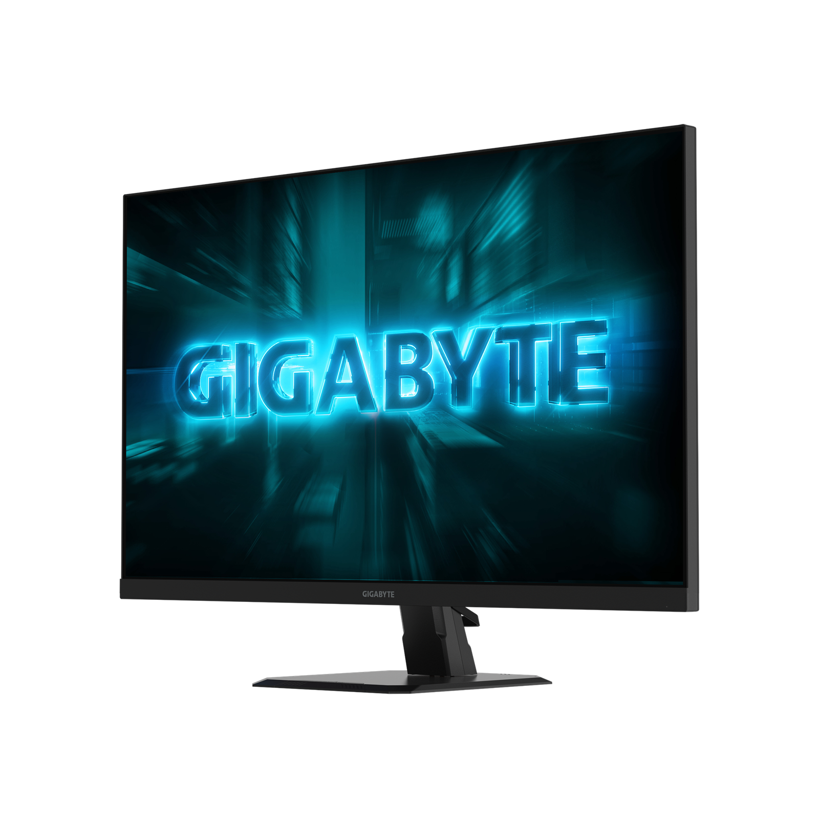 GIGABYTE GS32QA Gaming Monitor QHD 180HZ - Image 3