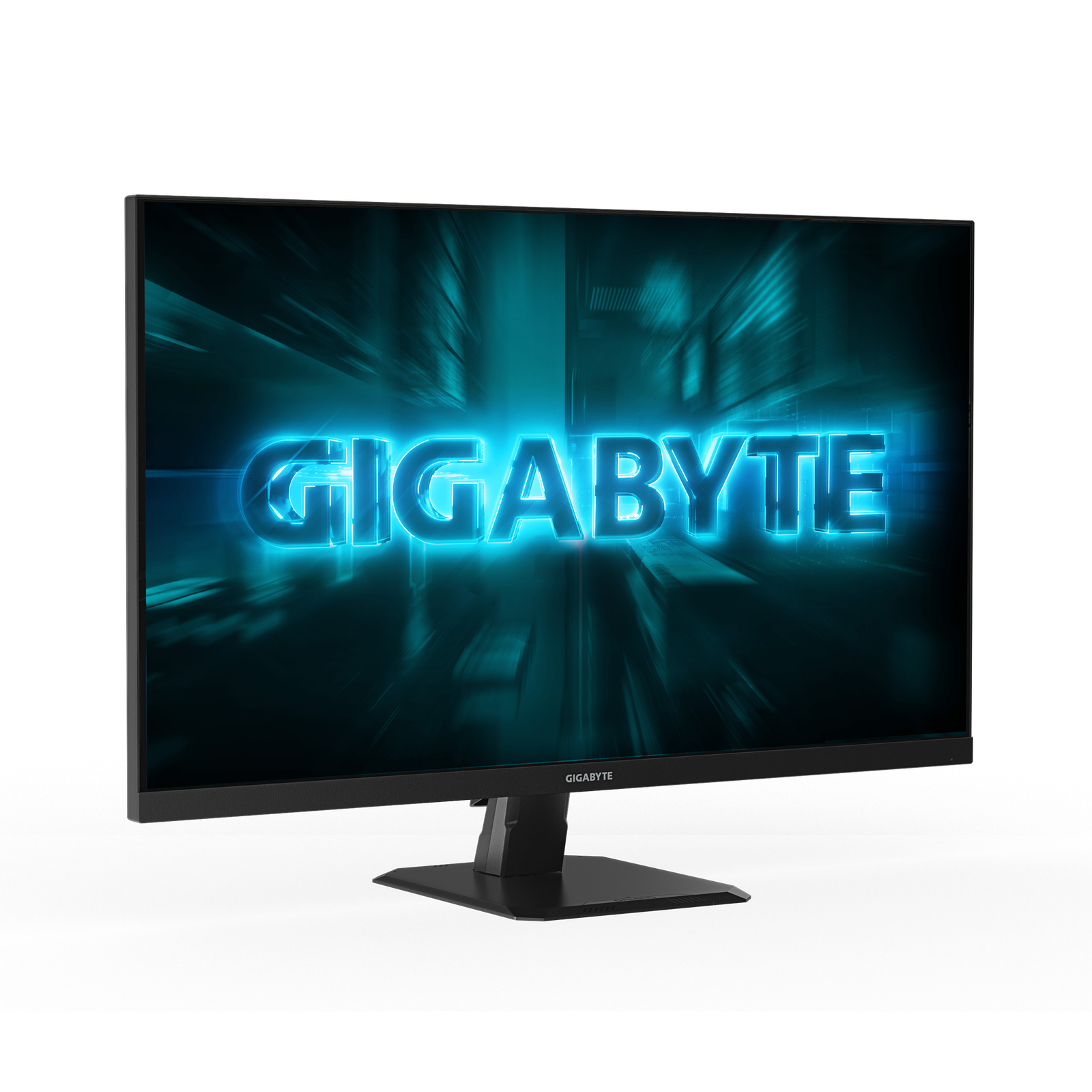GIGABYTE GS32QA Gaming Monitor QHD 180HZ - Image 4