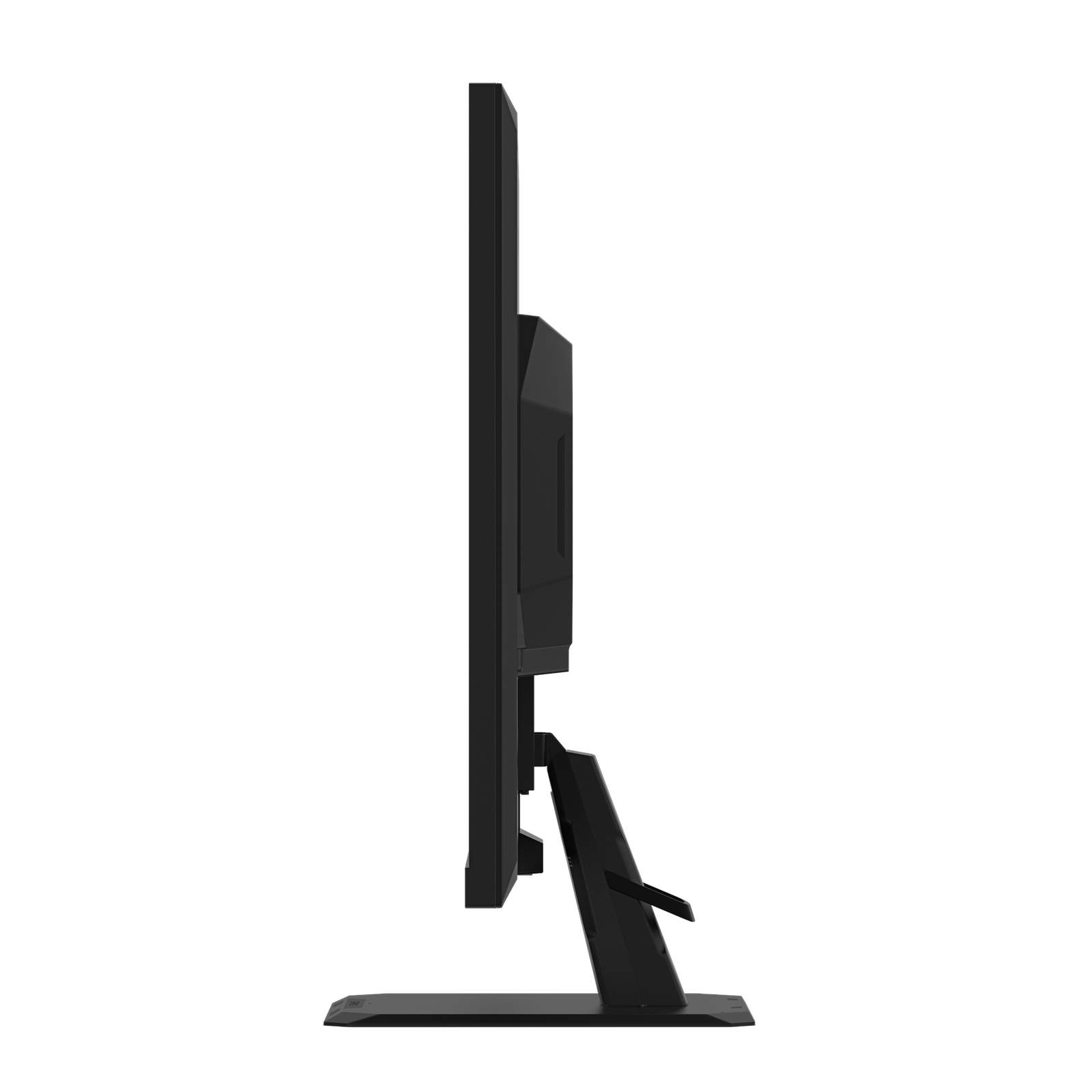 GIGABYTE GS32QA Gaming Monitor QHD 180HZ - Image 5