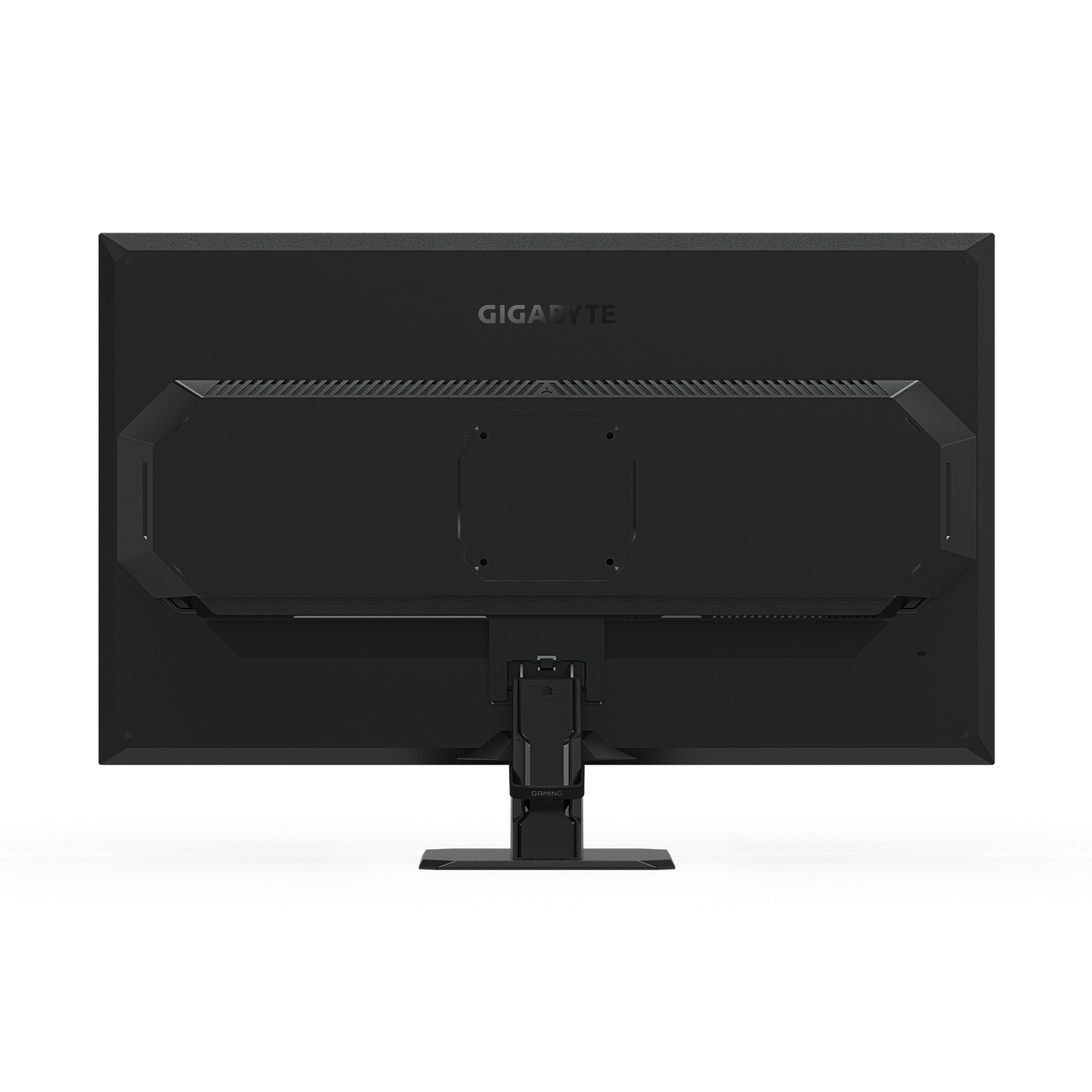 GIGABYTE GS32QA Gaming Monitor QHD 180HZ - Image 6