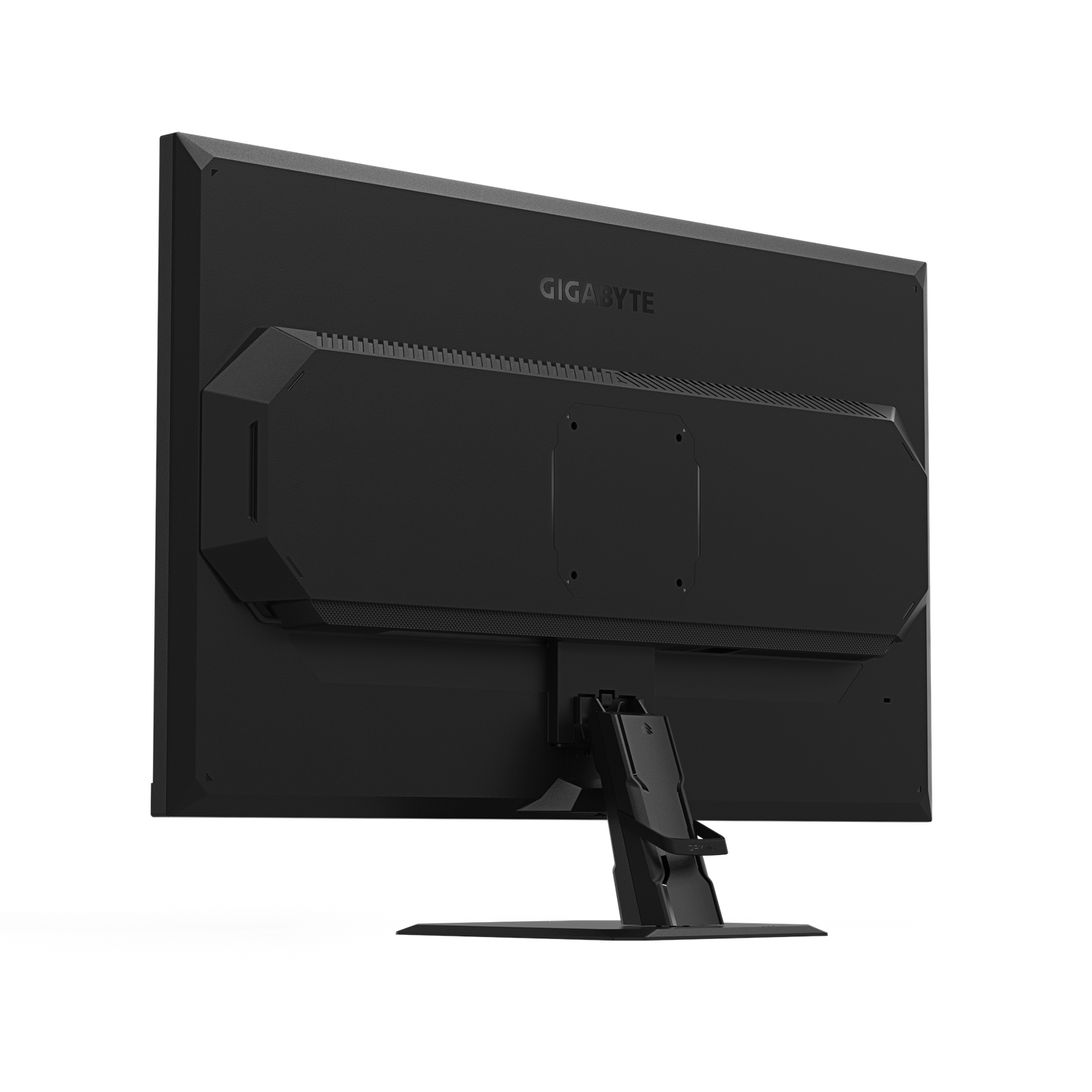 GIGABYTE GS32QA Gaming Monitor QHD 180HZ - Image 7
