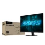 GIGABYTE GS32QA Gaming Monitor QHD 180HZ