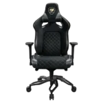 COUGAR TITAN PRO V2 GOLD F