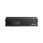Lexar® THOR 2nd Gen DDR5 Desktop Memory 8GB 6000MT/s: CL38-48-48-96 / 1.35V