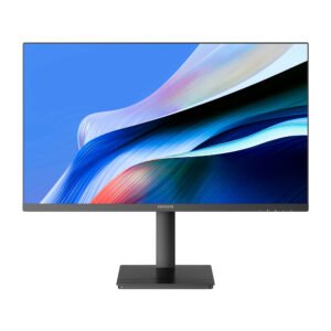 Aiwa MF2412 23.8″ FHD 100HZ