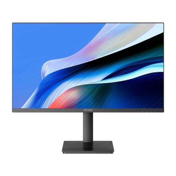 Aiwa MF2412 23.8″ FHD 100HZ