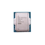 Intel® Core™ Ultra 5 processor 250K Plus Tray