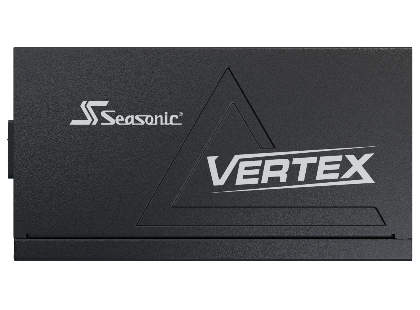 Seasonic VERTEX GX ATX 3.1 1200 W - Image 5