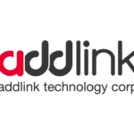 addlink