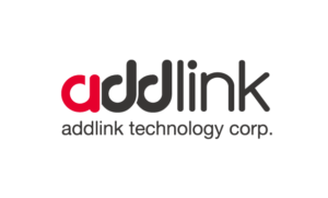 addlink
