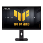 ASUS TUF Gaming VG27AQML5F QHD Fast-IPS panel, 320Hz, 0.3ms