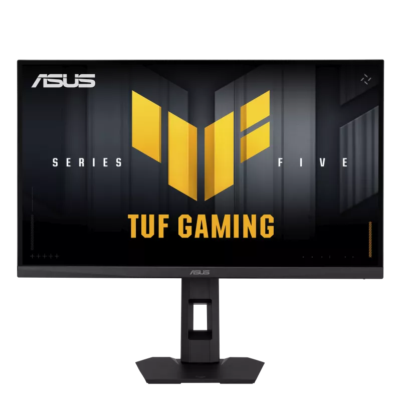 ASUS TUF Gaming VG27AQML5F QHD Fast-IPS panel, 320Hz, 0.3ms