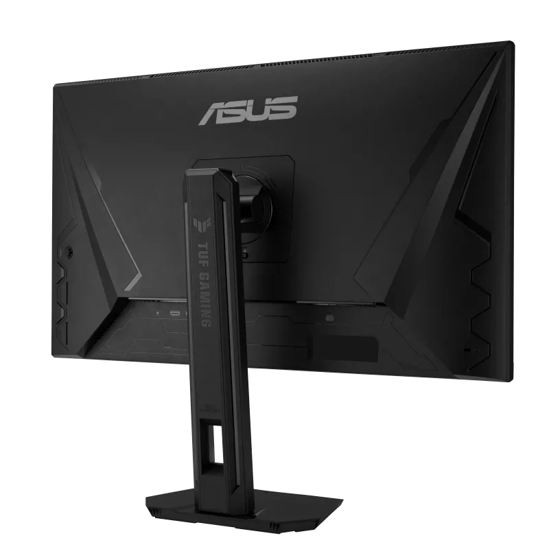 ASUS TUF Gaming VG27AQML5F QHD Fast-IPS panel, 320Hz, 0.3ms - Image 2