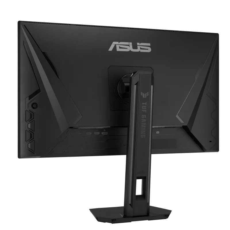 ASUS TUF Gaming VG27AQML5F QHD Fast-IPS panel, 320Hz, 0.3ms - Image 4