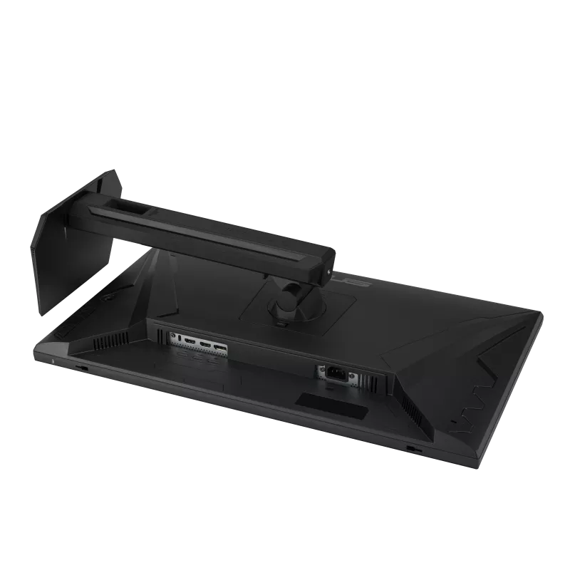 ASUS TUF Gaming VG27AQML5F QHD Fast-IPS panel, 320Hz, 0.3ms - Image 5