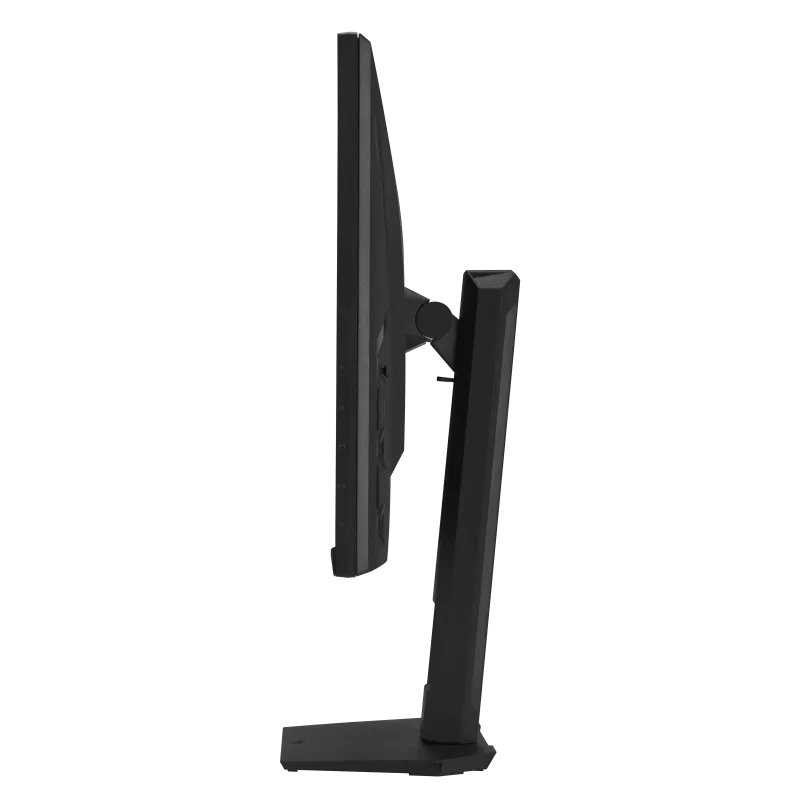 ASUS TUF Gaming VG27AQML5F QHD Fast-IPS panel, 320Hz, 0.3ms - Image 6