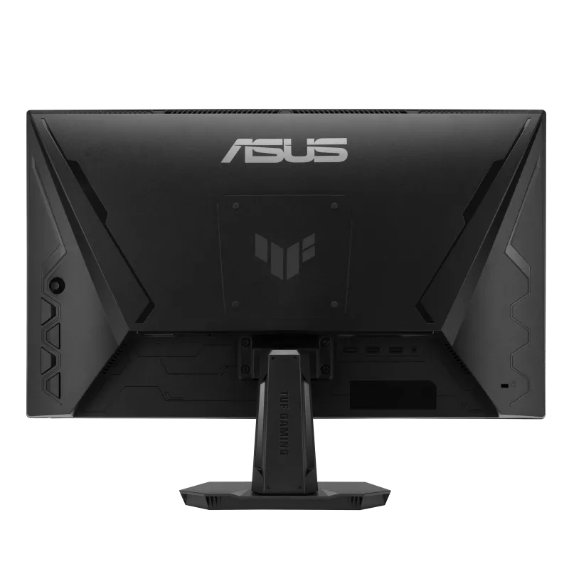 ASUS TUF Gaming VG249QM5F 23.8-inch Full HD Fast-IPS panel, 260Hz(OC), 0.3ms , G-SYNC® compatible, AMD FreeSync™ Premium, ELMB SYNC, 99% sRGB - Image 3