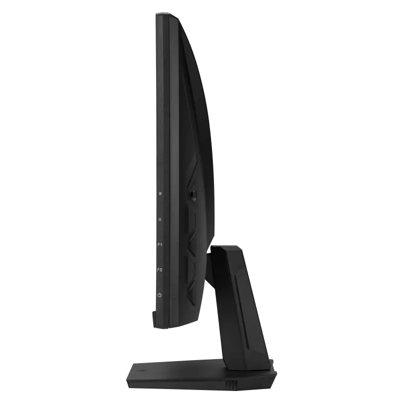 ASUS TUF Gaming VG249QM5F 23.8-inch Full HD Fast-IPS panel, 260Hz(OC), 0.3ms , G-SYNC® compatible, AMD FreeSync™ Premium, ELMB SYNC, 99% sRGB - Image 5