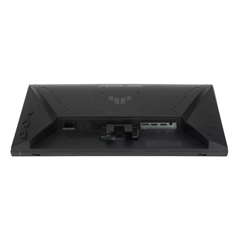 ASUS TUF Gaming VG249QM5F 23.8-inch Full HD Fast-IPS panel, 260Hz(OC), 0.3ms , G-SYNC® compatible, AMD FreeSync™ Premium, ELMB SYNC, 99% sRGB - Image 6