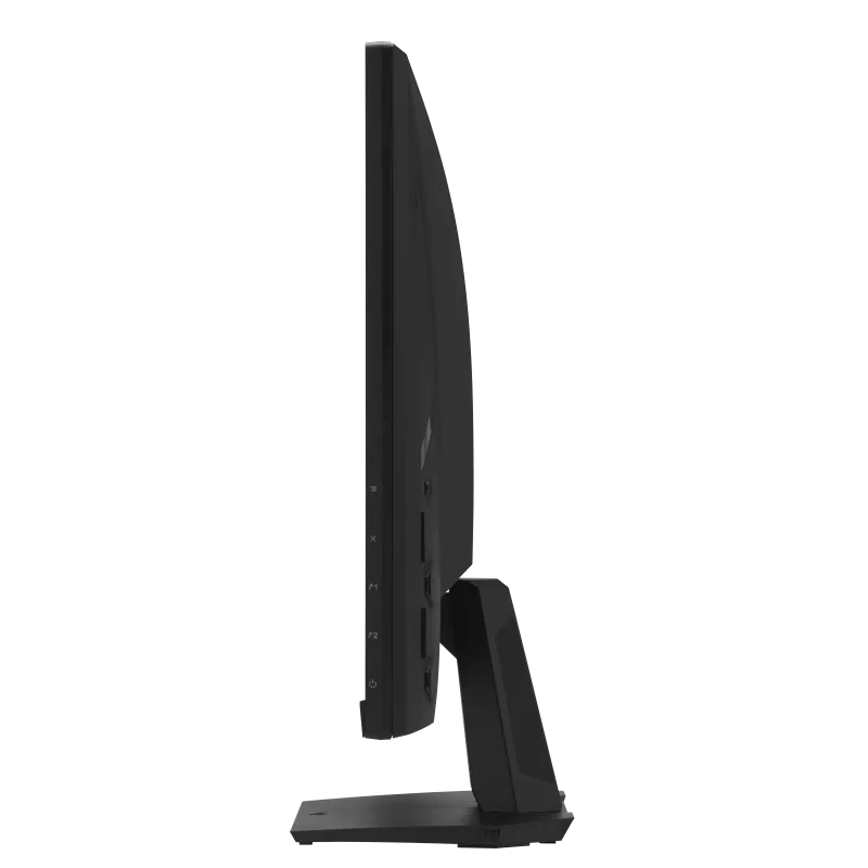 ASUS TUF Gaming VG27AQME5F 27-inch QHD Fast-IPS panel, 255Hz(OC), 0.3ms , G-SYNC® compatible, AMD FreeSync™ Premium, ELMB SYNC, 95% DCI-P3 - Image 5