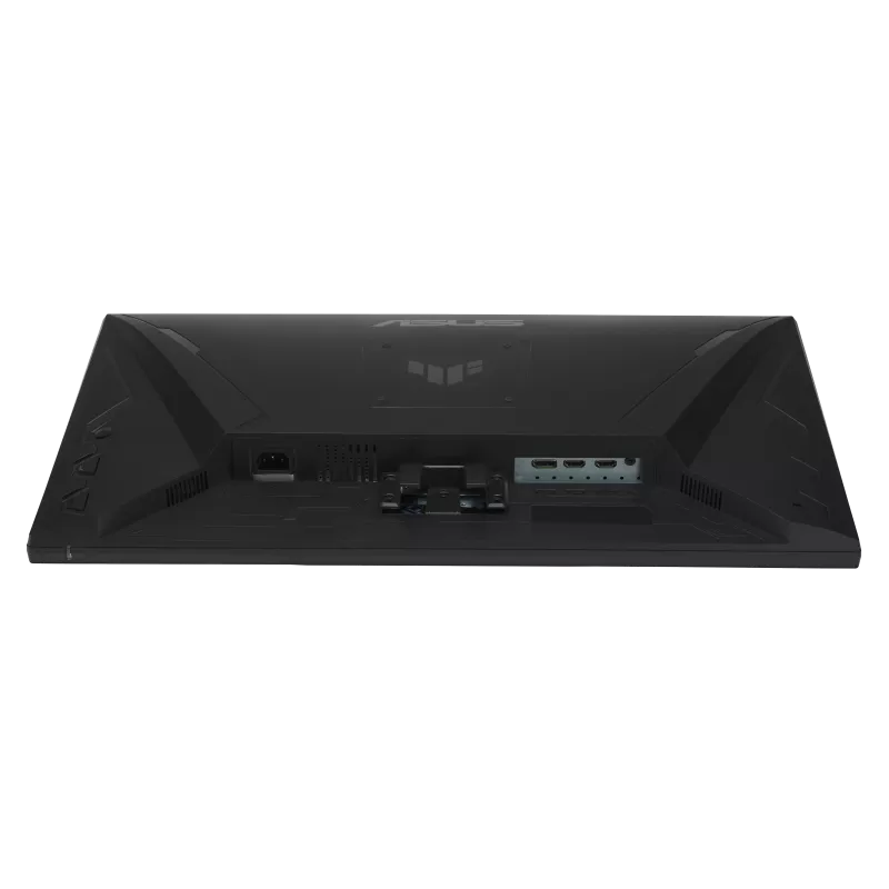 ASUS TUF Gaming VG27AQME5F 27-inch QHD Fast-IPS panel, 255Hz(OC), 0.3ms , G-SYNC® compatible, AMD FreeSync™ Premium, ELMB SYNC, 95% DCI-P3 - Image 6