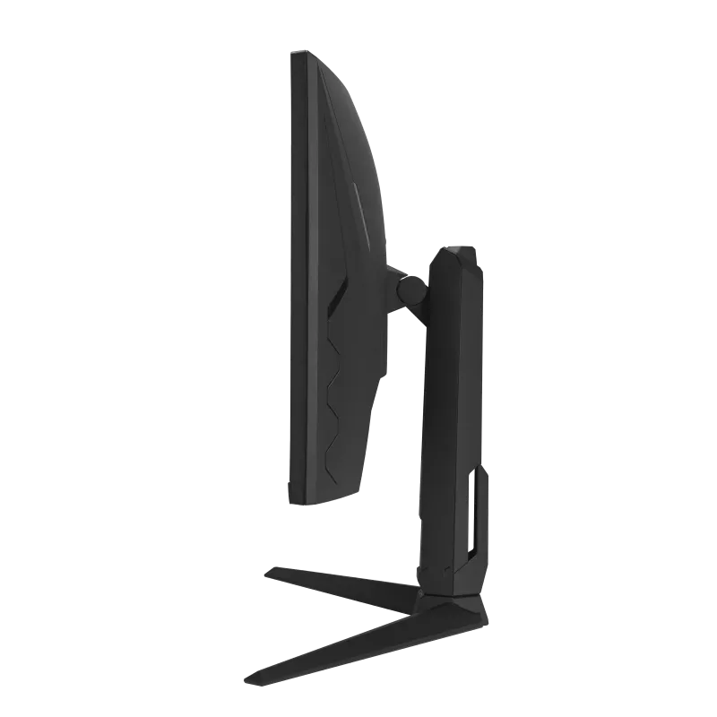 ASUS TUF Gaming VG34WQML5A 34-inch WQHD Fast VA panel, Curved design, 250Hz(OC), 0.5ms, AMD FreeSync™ Premium, Extreme Low Motion Blur, VESA DisplayHDR™ 400, 95% DCI-P3 - Image 3