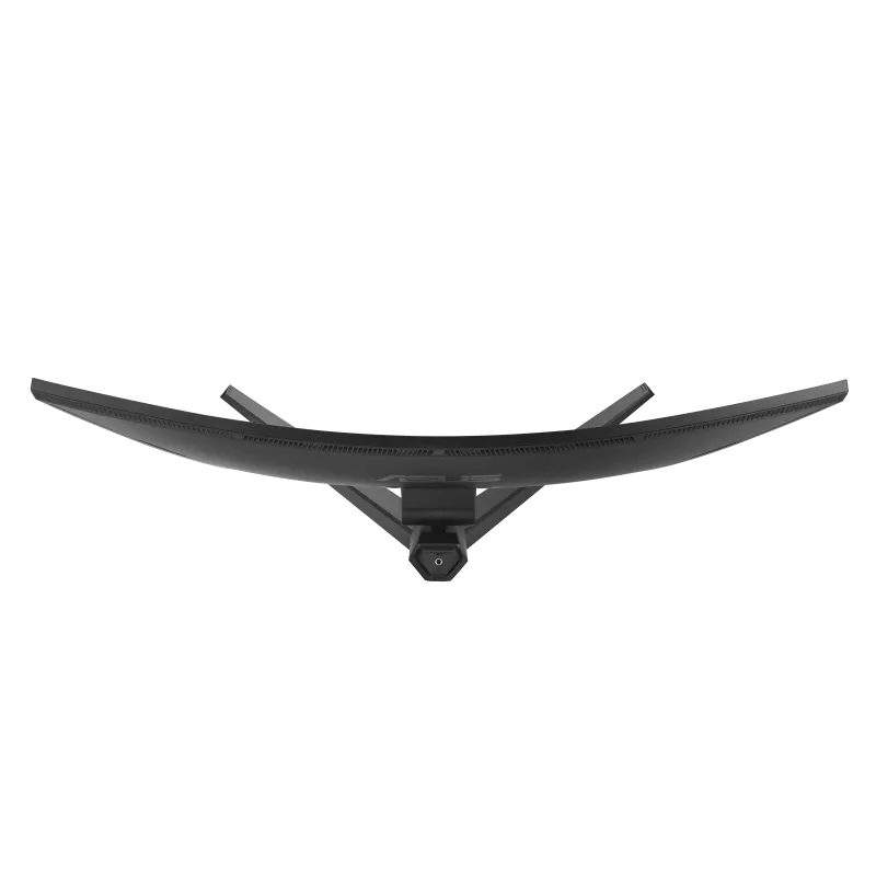 ASUS TUF Gaming VG34WQML5A 34-inch WQHD Fast VA panel, Curved design, 250Hz(OC), 0.5ms, AMD FreeSync™ Premium, Extreme Low Motion Blur, VESA DisplayHDR™ 400, 95% DCI-P3 - Image 6
