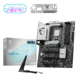 MSI B860 GAMING PLUS WIFI