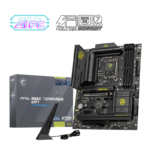 MSI MAG B860 TOMAHAWK WIFI